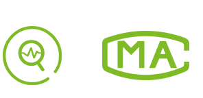 專業除甲醛 專業除甲醛